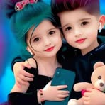 Profile Picture of Ravi Mohammad (@Ravi-Mohammad) on Facebook