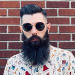 Profile Picture of John Mannino (@xjohnxmanninox) on Instagram