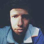 Profile Picture of Isaac Jasso (@isaac.2letter) on Instagram