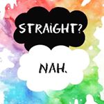 Profile Picture of Sam Hatch (@_sam_hatch_) on Instagram