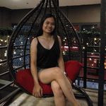 Profile Picture of KC Cayabyab Faderon 👑💋 (@kathlenecasey) on Instagram