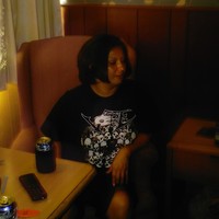 Profile Picture of Stacie Catron (@stacie-catron) on Quora