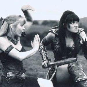 Profile Picture of Jamie Cherry (@delectamable) on Myspace