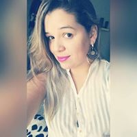 Profile Picture of Maria Pinto (@maria-pinto-21) on Quora