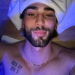 Joey Rostis - Instagram Profile Picture of Joey Rostis (@jrostis) on Instagram