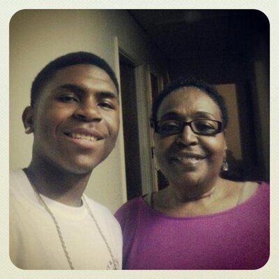 Sean Ruffin - Twitter Profile Picture of Sean Ruffin (@2_Quick_4_Ya) on Twitter