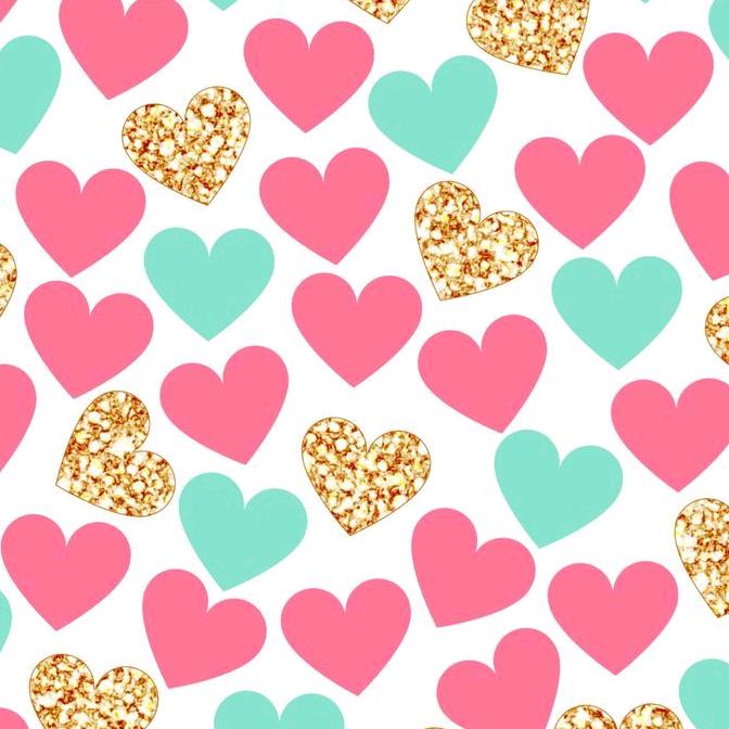 Profile Picture of   Felicia Knight... (@feliciaknight5) on Tiktok