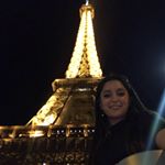 Profile Picture of Gɪsᴇʟᴀ Mᴀʀᴛɪɴᴇᴢ (@giselammartinez) on Instagram