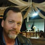 Profile Picture of Jimmy Carney (@jimmy.carney.777) on Instagram