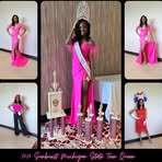 Profile Picture of Linda Diane Moultrie Trammell (@LINDATRAMMELL56) on Facebook