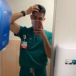 Profile Picture of Christopher Solis (@chris_solis11) on Instagram