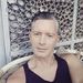 Profile Picture of Lee Faulkner (@leefaulkner59) on Pinterest