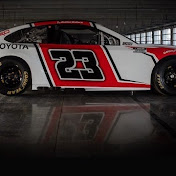 Profile Picture of Christopher Haines (@christopherhaines1991) on Youtube