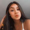 Profile Picture of Crystal Salgado (@@crystalsalgadoo) on Tiktok