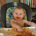 Profile Picture of Kristi Cramer (@cramer.kristi) on Instagram