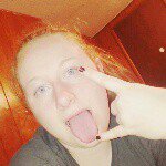 Profile Picture of 8/9/14           8/29/25 (@haley__darling) on Instagram