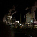 Profile Picture of Wyatt Cox (@731murderdime) on Instagram