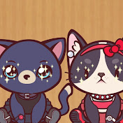 Profile Picture of Qorri Sumbry (@qorrisumbry9212) on Youtube