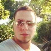 Profile Picture of Nicholas Adam (@nacski) on Pinterest