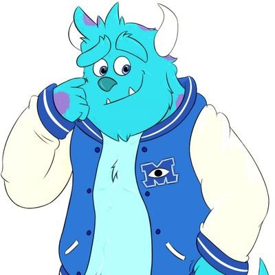 Profile Picture of Javier Lee (@javierlee3) on Twitter