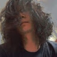 Profile Picture of Thomas Xie (@thomas-xie-11) on Quora