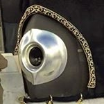 Profile Picture of Mohammad Ayman Asfour (@mayman.asfour) on Instagram