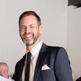 Profile Picture of Matthew Breen (@matbreen) on Twitter