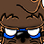 Profile Picture of Cristian Camilo Navas Ospina (@%u2605Cristian Navas%u2605) on Flickr