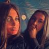 Profile Picture of lily.dunlopx (@lily.dunlopx) on Tiktok