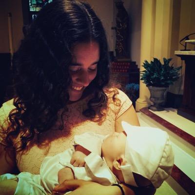 Profile Picture of Kaitlyn Cocuzzo (@KaitlynCocuzzo) on Twitter