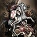 Profile Picture of Elson Barry (@elsonbarry) on Pinterest