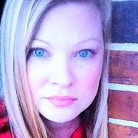 Profile Picture of Maria Britt (@maria-britt-5) on Quora