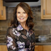 Profile Picture of Lori Carpenter (@loricarpenter3392) on Youtube