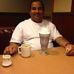 Profile Picture of Eusevio Cadena (@eusevio.cadena.3) on Facebook