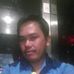 Profile Picture of Rendon Batonghinog Robin (@rendon.batonghinogrobin) on Facebook