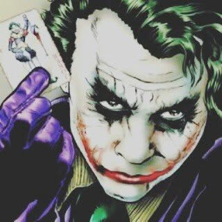 Profile Picture of Erik_sweet (@erik.sweet) on Instagram