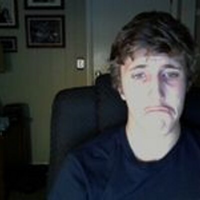 Profile Picture of Derek Marks (@ChadNikolau) on Twitter
