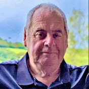 Mike Lloyd - Youtube Profile Picture of Mike Lloyd (@mikelloyd75) on Youtube