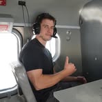 Profile Picture of Adam Hallmark (@bob.ewell.3517) on Facebook