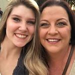 Profile Picture of Misty Houchins Troxell (@mistytroxell) on Instagram