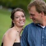 Profile Picture of Pamela Dawes (@dawes.pamela) on Instagram