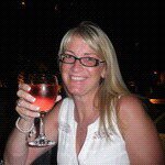 Profile Picture of Donna Rea-Gardner (@donna0305) on Instagram