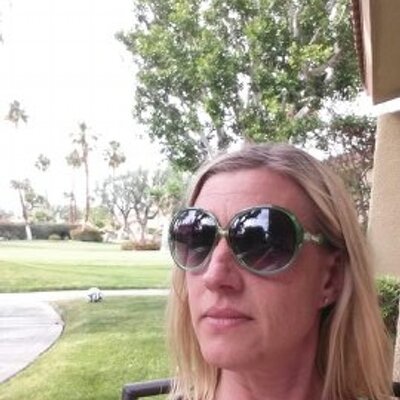 Profile Picture of Jessica Auer (@72Auer) on Twitter