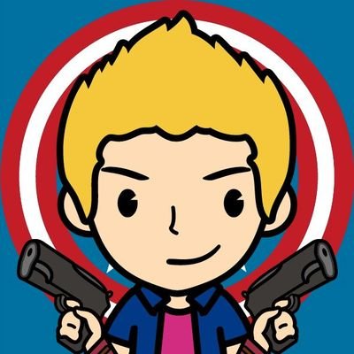 Profile Picture of Àlex Bertran (@Alexela08) on Twitter