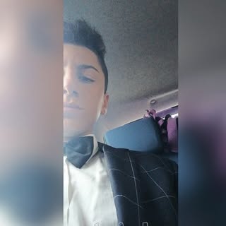 Profile Picture of Michael De Salvo (@_michaeldesalvo) on Instagram