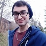 Profile Picture of Sean Berndt (@seanberndt) on Instagram