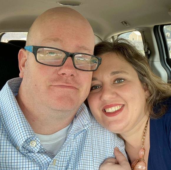 Profile Picture of Amy Chandler (@tipper_016) on Poshmark