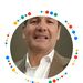 Profile Picture of Simon Gonzales (@simon49ers) on Pinterest