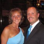 Profile Picture of Hope McCann (@hmccann33) on Pinterest