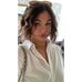 Profile Picture of Holly Faulkner (@holly.faulkner.357) on Facebook